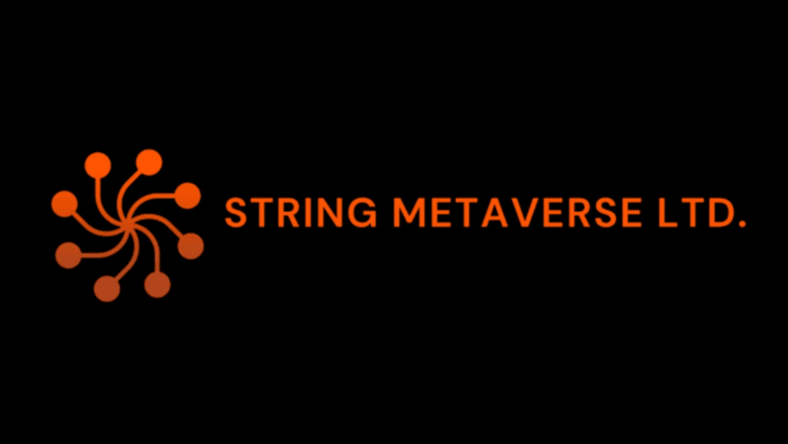 String Metaverse (Bio Green Papers, BSE: 534535) Reports Q1 FY25: ₹50.02 Cr Revenue, ₹5.38 Cr PAT