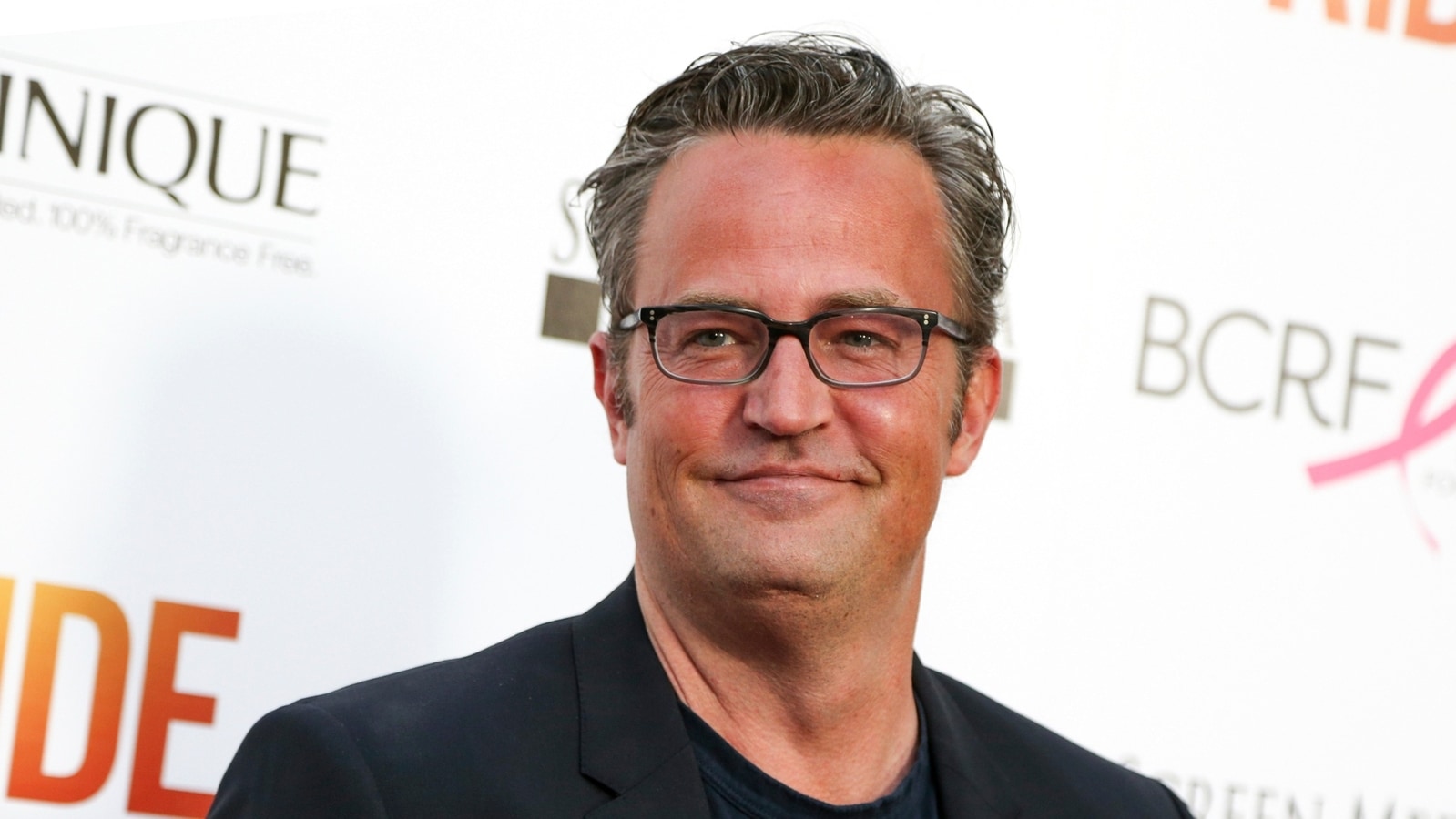 Meet the ‘friends’ who conspired and ‘killed’ Matthew Perry, saw him as a cash cow and called him a ‘moron’