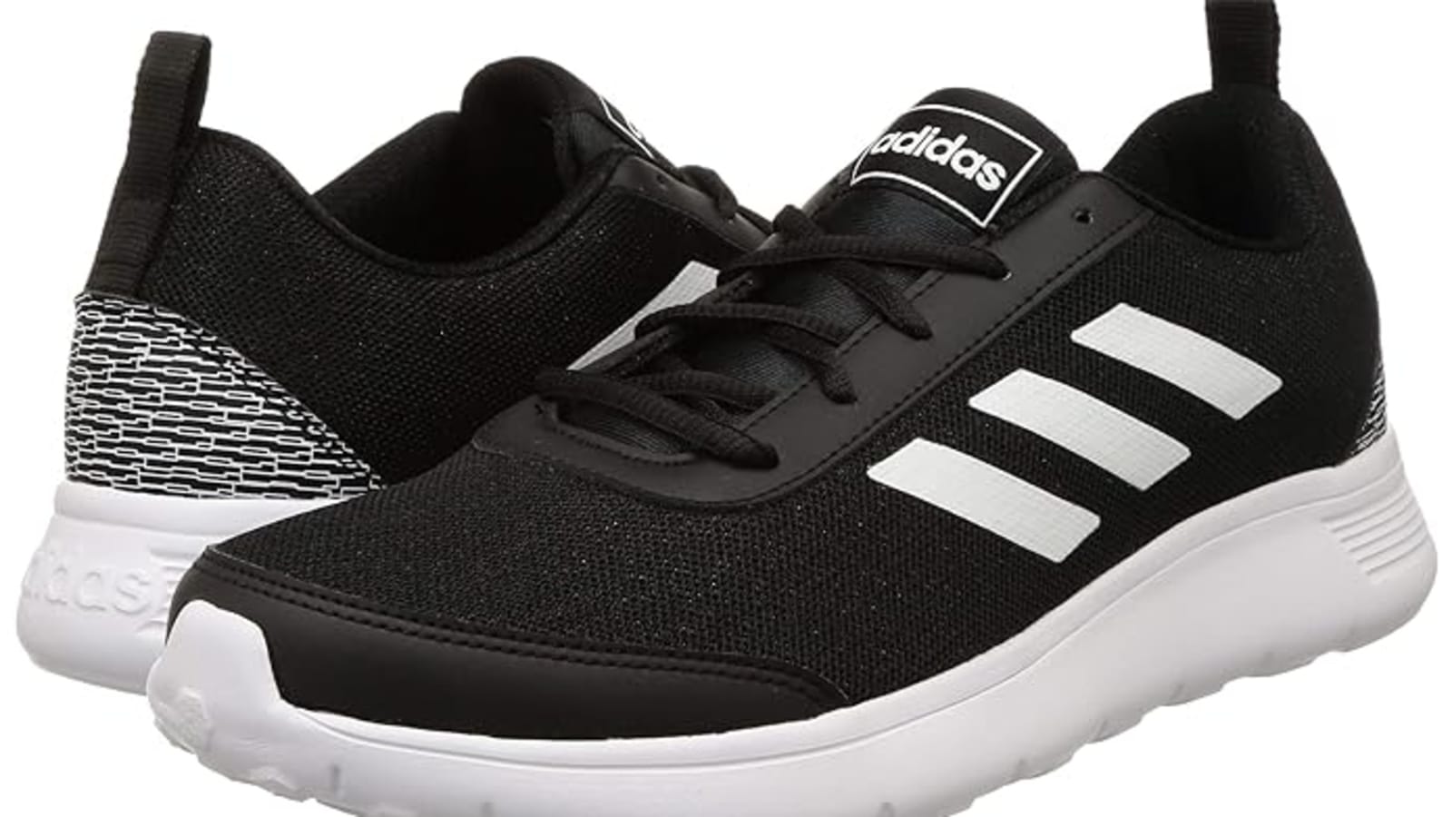 Best Adidas shoes for men in 2024 Top 10 picks that blend of performance durability and modern design Health Hindustan Times