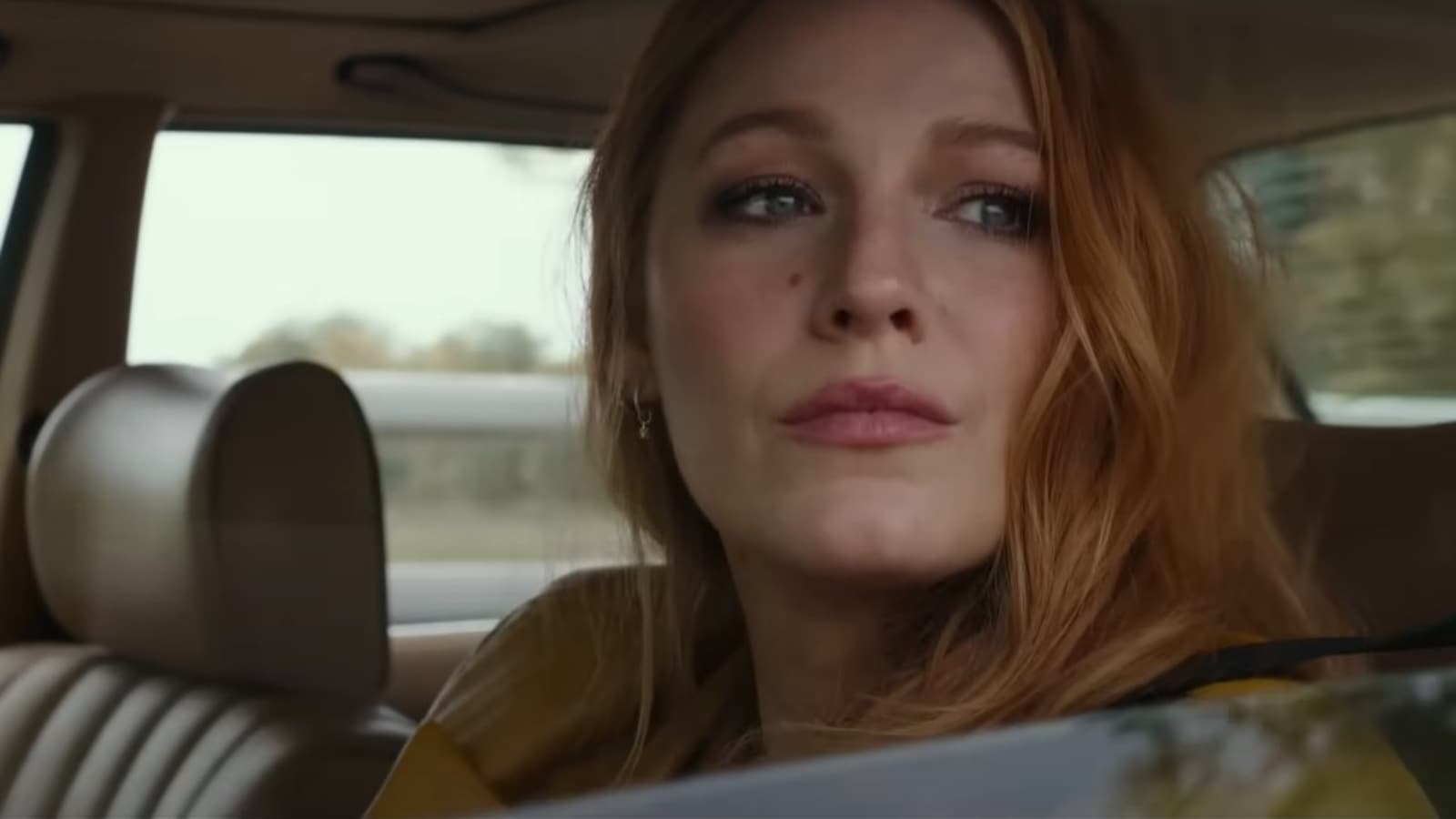 It Ends With Us: Blake Lively's botany lesson is a masterclass in breaking cycle of abuse