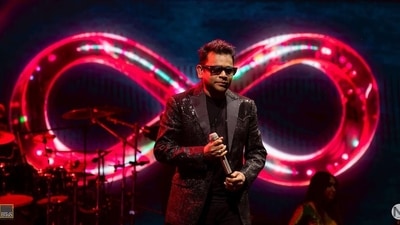 AR Rahman has won numerous awards, including Oscars, in his career. AR Rahman has won numerous awards, including Oscars, in his career.