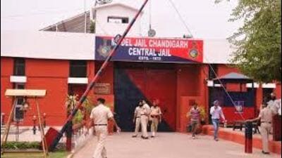 Amrit Pal alleged that the assailants, armed with makeshift weapons such as spoons, glass shards and bowls, launched a premeditated and coordinated attack, intended to inflict serious harm on him and his companions. (HT File photo for representation) Amrit Pal alleged that the assailants, armed with makeshift weapons such as spoons, glass shards and bowls, launched a premeditated and coordinated attack, intended to inflict serious harm on him and his companions. (HT File photo for representation)