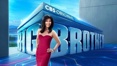 Big Brother Introduces AI Instigator Power (Instagram ) Big Brother Introduces AI Instigator Power (Instagram )