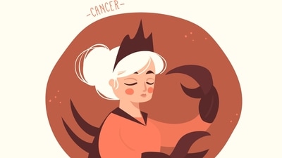 Cancer Daily Horoscope Today, August 17, 2024. Be productive at the office and this will reflect in appraisal discussions.