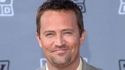 Five individuals have been arrested in Matthew Perry's death investigation (AFP) Five individuals have been arrested in Matthew Perry's death investigation (AFP)
