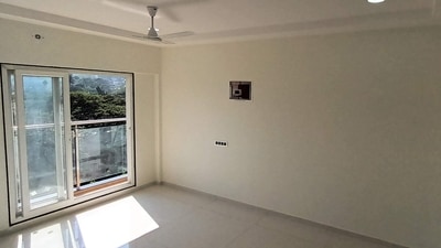 MHADA lottery 2024 has reserved 33 affordable homes for sitting and former Members of Parliament (MP) and Members of Legislative Assembly (MLA) out of the 2,030 affordable homes up for sale.(Picture for representational purposes only) (Mehul R Thakkar/HT ) MHADA lottery 2024 has reserved 33 affordable homes for sitting and former Members of Parliament (MP) and Members of Legislative Assembly (MLA) out of the 2,030 affordable homes up for sale.(Picture for representational purposes only) (Mehul R Thakkar/HT )