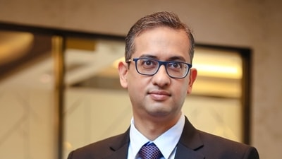 Gurugram-based listed real estate firm Signature Global is planning to launch a 130-acre project in Sohna targeting the middle-income segment within this year, Chief Executive Officer (CEO) Rajat Kathuria told investors. Gurugram-based listed real estate firm Signature Global is planning to launch a 130-acre project in Sohna targeting the middle-income segment within this year, Chief Executive Officer (CEO) Rajat Kathuria told investors.