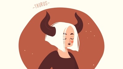 Taurus Daily Horoscope Today, August 17, 2024. You may expect a strong romantic relationship today where love will flow.