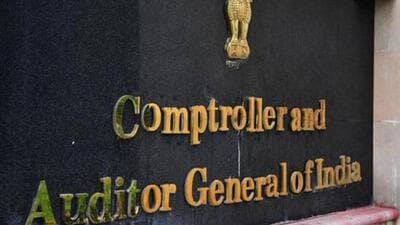 The report further detailed that the excise and taxation officer, Ward-9, Chandigarh, incorrectly calculated tax under the Punjab VAT Act, 2005, assessing ₹ 23,68,010 instead of ₹ 26,30,333. lt also listed how the officer also failed to cross-check the closing and opening stocks in the assessment cases of M/s Shiva Remedies for AY 2015-16 and 2016-17. (HT Photo) The report further detailed that the excise and taxation officer, Ward-9, Chandigarh, incorrectly calculated tax under the Punjab VAT Act, 2005, assessing ₹ 23,68,010 instead of ₹ 26,30,333. lt also listed how the officer also failed to cross-check the closing and opening stocks in the assessment cases of M/s Shiva Remedies for AY 2015-16 and 2016-17. (HT Photo)