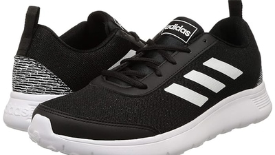 Adidas shoes for men give you superior comfort, style and lasting durability. Adidas shoes for men give you superior comfort, style and lasting durability.