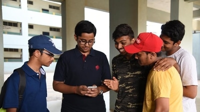 SSC MTS & Havaldar Exam 2024: Correction window opens, direct link here (HT file) SSC MTS & Havaldar Exam 2024: Correction window opens, direct link here (HT file)