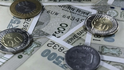 The government has usually implemented new Pay Commission recommendations once every 10 years, with the 7th Pay Commission coming into effect on January 1, 2016. (Pexels) The government has usually implemented new Pay Commission recommendations once every 10 years, with the 7th Pay Commission coming into effect on January 1, 2016. (Pexels)