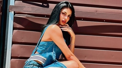 Sriya Lenka Sriya Lenka