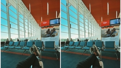 Travel insurance safeguards your trip by covering costs and disruptions caused by flight delays and cancellations. Travel insurance safeguards your trip by covering costs and disruptions caused by flight delays and cancellations.