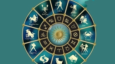 Get weekly Panchang to determine auspicious and inauspicious time for performing day-to-day tasks based on the prevailing planetary position. Get weekly Panchang to determine auspicious and inauspicious time for performing day-to-day tasks based on the prevailing planetary position.