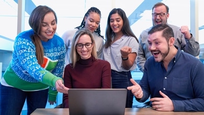 The waiting time for long-term visas has been decreased from nine months to two weeks, confirmed the German Foreign Minister as per the report. (Unsplash) The waiting time for long-term visas has been decreased from nine months to two weeks, confirmed the German Foreign Minister as per the report. (Unsplash)