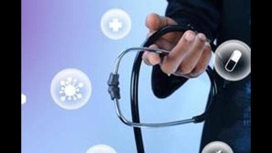 The move comes after it was discovered that some medical professors – mostly from Government Medical Colleges in Patiala and Amritsar --had been working on non-teaching positions for over five years. (Getty Images/iStockphoto)