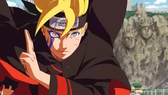 Boruto Two Blue Vortex Chapter 13: When will it be released? Plot expectations and more