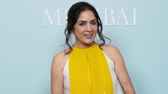 https://www.mobilemasala.com/film-gossip/Neena-Gupta-on-getting-National-Film-Award-for-Uunchai-I-would-like-to-dedicate-it-to-myself-i290808