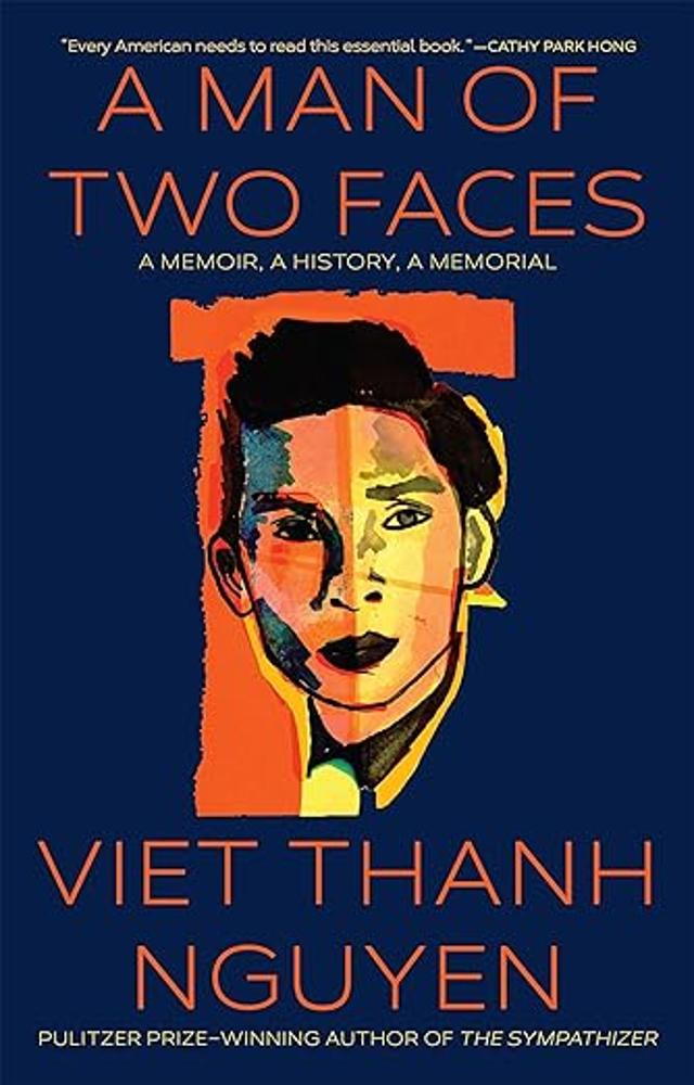 400pp, ₹499; Grove Press 400pp, ₹499; Grove Press