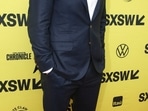 Ben Affleck enjoyed a small celebration with his kid son his 52nd birthday. (Photo by Jack Plunkett/Invision/AP) Ben Affleck enjoyed a small celebration with his kid son his 52nd birthday. (Photo by Jack Plunkett/Invision/AP)