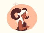 Weekly Horoscope Aries, August 18-24, 2024. Fortunately, both wealth & health are also fine. Weekly Horoscope Aries, August 18-24, 2024. Fortunately, both wealth & health are also fine.