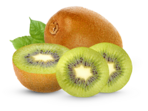 Chilean Kiwi is a versatile fruit. Chilean Kiwi is a versatile fruit.