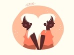 Weekly Horoscope Gemini, August 18-24, 2024. However, it’s your responsibility to douse the fire before it goes on rampage.