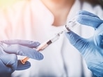 Health care (REPRESENTATIVE PIC) Health care (REPRESENTATIVE PIC)