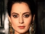 Kangana Ranaut and Hansal Mehta praised Stree 2. Kangana Ranaut and Hansal Mehta praised Stree 2.