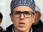 Omar Abdullah (File Photo) Omar Abdullah (File Photo)