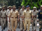 UPP Constable 2024 exam: UP Police issues exam day guidelines for candidates UPP Constable 2024 exam: UP Police issues exam day guidelines for candidates