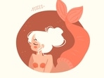 Weekly Horoscope Pisces, August 18-24, 2024. Talk with the lover to take a call on marriage. Weekly Horoscope Pisces, August 18-24, 2024. Talk with the lover to take a call on marriage.