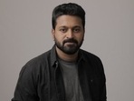 Rishab Shetty said that he is not likely to make 'festival type' films anymore. Rishab Shetty said that he is not likely to make 'festival type' films anymore.