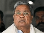 This decision follows petitions by T J Abraham and others, despite the state government's call for the withdrawal of the Governor's notice. (AFP image) This decision follows petitions by T J Abraham and others, despite the state government's call for the withdrawal of the Governor's notice. (AFP image)