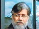 Tahawwur Rana (ANI) Tahawwur Rana (ANI)