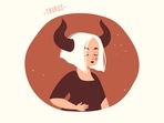 Weekly Horoscope Taurus, August 18-24, 2024. 