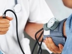 Health care (REPRESENTATIVE PHOTO) Health care (REPRESENTATIVE PHOTO)