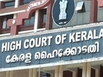 The High Court of Kerala. (File Photo) The High Court of Kerala. (File Photo)