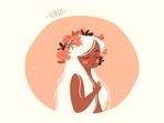 Weekly Horoscope Virgo, August 18-24, 2024. Take up new roles at work to ensure you grow in your career. Weekly Horoscope Virgo, August 18-24, 2024. Take up new roles at work to ensure you grow in your career.