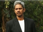Vijay Raaz said he was removed from Son of Sardaar 2 for not greeting Ajay Devgn.