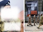 Social media slams West Bengal Police for Social media slams West Bengal Police for