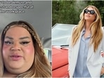 The ‘very demure' trend started to gain momentum when TikToker Jools Lebron posted about it. The ‘very demure' trend started to gain momentum when TikToker Jools Lebron posted about it.