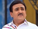 Dilip Joshi essayed the role of Jethalal in Taarak Mehta Ka Ooltah Chashmah. Dilip Joshi essayed the role of Jethalal in Taarak Mehta Ka Ooltah Chashmah.
