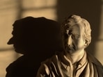 Though the struggle against Ottoman rule reflected his Romantic ideals of freedom and rebellion, it also offered Byron a chance to redeem his tarnished reputation by dedicating himself to a greater cause(Unsplash) Though the struggle against Ottoman rule reflected his Romantic ideals of freedom and rebellion, it also offered Byron a chance to redeem his tarnished reputation by dedicating himself to a greater cause(Unsplash)