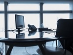 The pace of growth in India's white collar jobs almost halved in the financial year 2023-24 compared to five years back (Pixabay) The pace of growth in India's white collar jobs almost halved in the financial year 2023-24 compared to five years back (Pixabay)