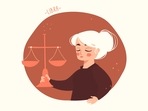 Weekly Horoscope Libra, August 18-24, 2024. Propose someone this week to receive a positive response. Weekly Horoscope Libra, August 18-24, 2024. Propose someone this week to receive a positive response.