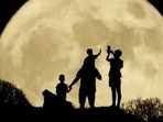 Supermoon blue moon: When, where and how to catch the spectacular August 19 show (File Photo) Supermoon blue moon: When, where and how to catch the spectacular August 19 show (File Photo)