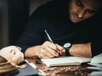 The Income Tax Department (IT) has cautioned taxpayers in an advisory to be vary of online scams from fake calls and pop-up notifications which say that they can avail tax refunds. (Representative Image/Pexels) The Income Tax Department (IT) has cautioned taxpayers in an advisory to be vary of online scams from fake calls and pop-up notifications which say that they can avail tax refunds. (Representative Image/Pexels)