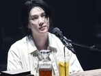 BTS rapper Suga is involved in a drunk driving case. BTS rapper Suga is involved in a drunk driving case.